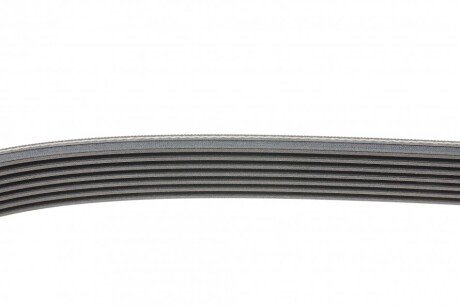 Привідний ремінь генератора continental 7PK2054