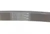 Ремень поликлиновой Conti continental 7PK2054