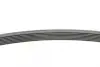 Ремень поликлиновой Conti continental 7 PK 2283