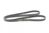 Ремень поликлиновой Conti continental 7 PK 2283