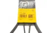 Ремень поликлиновой Conti continental 7 PK 2283