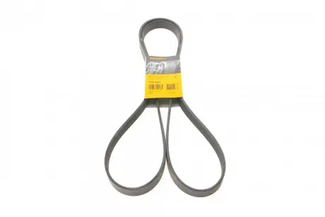 Ремень поликлиновой Conti Continental 7 PK 2283