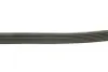 Ремень поликлиновой Conti continental 7PK2842