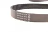 Ремень поликлиновой Conti continental 7PK2875