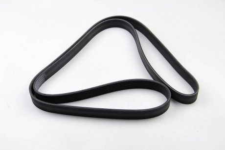 Привідний ремінь генератора continental 8PK2035