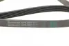 Ремень поликлиновой Conti MB Sprinter continental 6 PK 2257