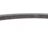Ремень поликлиновой Continental 4PK643ELAST (фото 4)
