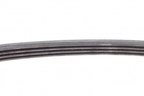 Приводной ремень генератора continental 4PK643ELAST