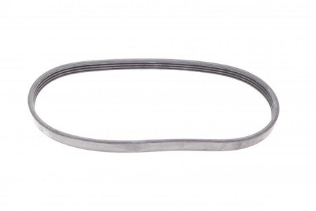 Приводной ремень генератора continental 4PK643ELAST