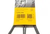 Ремень поликлиновой Continental 5PK1745 (фото 6)