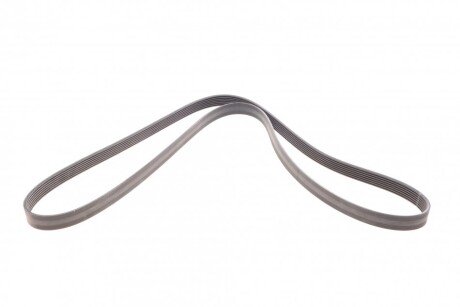 Приводной ремень генератора continental 7PK2005