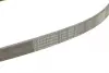 Ремень поликлиновой Continental 7PK880 (фото 4)