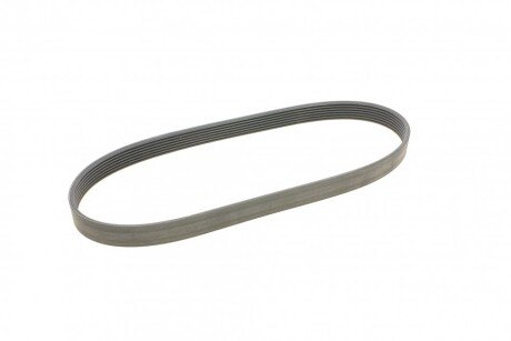 Приводной ремень генератора continental 7PK880