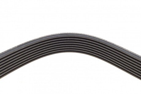 Привідний ремінь генератора continental 8PK1940