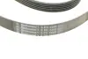 Ремень поликлиновой DAEWOO Korando (KJ) 3.2 (Пр-во ContiTech) continental 6PK2245