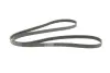Ремень поликлиновой DAEWOO Korando (KJ) 3.2 (Пр-во ContiTech) continental 6PK2245