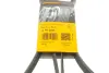 Ремень поликлиновой DAEWOO Korando (KJ) 3.2 (Пр-во ContiTech) continental 6PK2245
