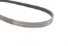 Ремень поликлиновой DAEWOO Lanos (KLAT) 1.5 (Пр-во ContiTech) continental 5 PK 975