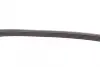 Ремень поликлиновой DAEWOO Lanos (KLAT) 1.5 (Пр-во ContiTech) continental 5 PK 975