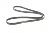 Ремень поликлиновой DAEWOO Nubira 1.6 16V (Пр-во ContiTech) continental 6 PK 1880