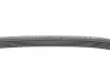 Ремень поликлиновой MERCEDES-BENZ SPRINTER A 002 993 43 96 (Пр-во Contitech) continental 6DPK2215
