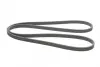 Ремень поликлиновой MERCEDES-BENZ SPRINTER A 002 993 43 96 (Пр-во Contitech) continental 6DPK2215