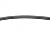 Ремень поликлиновой (Пр-во ContiTech) continental 3 PK 670
