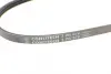 Ремень поликлиновой (Пр-во ContiTech) continental 3 PK 670