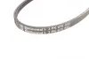 Ремень поликлиновой (Пр-во ContiTech) continental 3 PK 675
