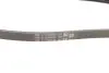 Ремень поликлиновой (Пр-во ContiTech) continental 3 PK 675