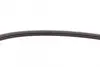 Ремень поликлиновой (Пр-во ContiTech) continental 3 PK 675