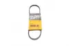 Ремень поликлиновой (Пр-во ContiTech) continental 3 PK 675