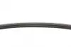 Ремень поликлиновой (Пр-во ContiTech) continental 3 PK 740