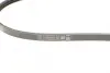Ремень поликлиновой (Пр-во ContiTech) continental 3 PK 740