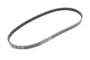 Ремень поликлиновой (Пр-во ContiTech) continental 3 PK 740