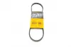 Ремень поликлиновой (Пр-во ContiTech) continental 3 PK 740