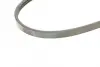 Ремень поликлиновой (Пр-во ContiTech) continental 3 PK 750