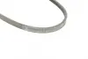 Ремень поликлиновой (Пр-во ContiTech) continental 3 PK 750