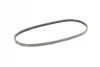 Ремень поликлиновой (Пр-во ContiTech) continental 3 PK 750