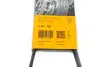 Ремень поликлиновой (Пр-во ContiTech) continental 3 PK 750