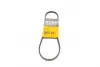 Ремень поликлиновой (Пр-во ContiTech) continental 3 PK 750