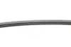 Ремень поликлиновой (Пр-во ContiTech) continental 3 PK 850
