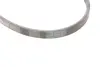 Ремень поликлиновой (Пр-во ContiTech) continental 3 PK 850