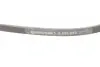 Ремень поликлиновой (Пр-во ContiTech) continental 3 PK 850