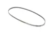 Ремень поликлиновой (Пр-во ContiTech) continental 3 PK 850