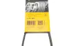 Ремень поликлиновой (Пр-во ContiTech) continental 3 PK 850