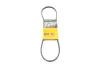 Ремень поликлиновой (Пр-во ContiTech) continental 3 PK 850