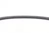 Ремень поликлиновой (Пр-во ContiTech) continental 3PK866