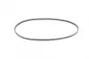 Ремень поликлиновой (Пр-во ContiTech) continental 3PK866