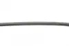 Ремень поликлиновой (Пр-во ContiTech) continental 3 PK 905